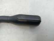 Scheibenwischerschalter 8D0953503A Audi A4 (B5) Limousine 1.9 TDI (1Z)