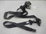 Sicherheitsgurt Rechts Vorne 96569048XX Peugeot 308 SW (4E/H) Kombi 5-drs 1.6 HDi FAP (DV6DTED(9HP))