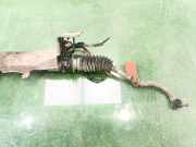 Lenkgetriebe 53601SNBP07 Honda Civic (FA/FD) Limousine 1.3 Hybrid (LDA2)