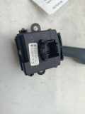 Scheibenwischerschalter 8375407M BMW SERIE 5 BERLINA (E39) 530d 193 CV / 142 KW