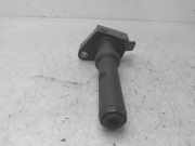 Z?ndspule H6BG12A366AA Ford FOCUS ST-Line 125 CV / 92 KW