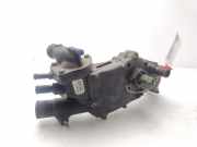 Thermostatgehäuse 9643211880 Citroën Xsara (N1) Schrägheck 2.0 HDi 110 (DW10ATED(RHZ))