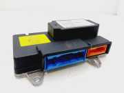 Steuergerät Airbag 30724427 Volvo S40 (MS) Limousine 2.0 D 16V (D4204T)