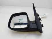 Außenspiegel Links 735460571 Peugeot Bipper (AA) Van 1.3 HDI (199.A.9000)