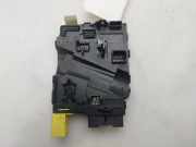 Lenkwinkelsensor 1K0953549 Volkswagen Golf V (1K1) Schrägheck 1.6 (BGU) BGU
