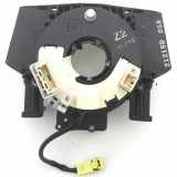 Airbag Schleifring 25567EB60A Nissan (R51) *