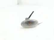 Blinker Scherm Links Vorne GJ6A51120E Mazda 3 Sport (BK) Schrägheck 1.6 CiTD 16V (Y601)