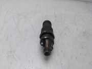 Kraftstoff-Injector KCA27S55 Mercedes-Benz VITO (W638) Kombi 110 D (638.174) 98 CV / 72 KW