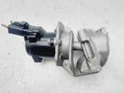 Agr Ventil 9654818180 Ford Focus C-Max Großraumlimousine 1.6 TDCi 16V Euro III (G8DA)