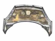 Motorhaube 7901N4 Peugeot SR Pack 107 CV / 79 KW
