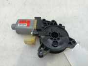 Fensterhebermotor Rechts Hinten 83460J7000 Kia Ceed (CDB5/CDBB) Schrägheck 5-drs 1.4i 16V (G4LC)