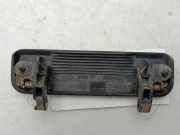 Türgriff Außen Rechts Vorne 7700800844 Renault Clio (B/C57/357/557/577) Schrägheck 1.2 Eco (D7F-730)