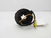 Airbag Schleifring 24436920 Opel ASTRA G BERLINA Comfort 101 CV / 74 KW