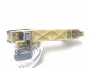 Türgriff Außen Ra 96468254 Daewoo / Chevrolet Captiva (C100) SUV 2.4 16V 4x2 (Z24SED)