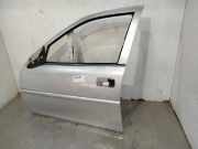 T?r Links Vorne 9153649 Opel Vectra B (36) Limousine 2.0 DTi 16V (X20DTH)