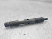 Kraftstoff-Injector 0432193601 MG ZS Limousine 1.8 16V 120 (18K4F)