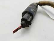 Scheibenwaschpumpe 3B0955681A Audi A4 (B6) Limousine 2.0 FSI 16V (AWA)