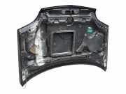 Motorhaube F51008H3MM Nissan X-Trail (T30) SUV 2.2 dCi 16V 4x4 (YD22ETi)