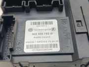 Fensterhebermotor Links Vorne 1K0959793G Skoda Octavia (1Z3) Liftback 1.9 TDI (BXE)