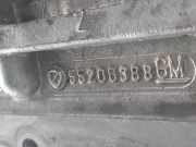 Zylinderkopf 55206388 Fiat Doblo Cargo (263) Ch.Cab/Pick-up 1.3 D Multijet (263.A.2000)