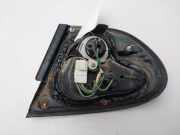 Rücklicht Links 265590N028 Nissan Almera (N15) Limousine 2.0 GX Diesel (CD20)