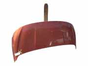 Motorhaube 9820422880 Peugeot Rifter (ER/EC/EZ) Großraumlimousine 1.5 BlueHDi 100 (DV5RCF(YHT))