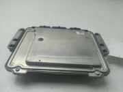 Motorsteuergerät 9653958980 Peugeot 307 SW (3H) Kombi 1.6 HDi 16V (DV6ATED4(9HX))