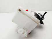 Scheibenwaschbeh?lter 289105984R Dacia Sandero III Schr?gheck 1.0 TCe 90 12V (H4D-470(H4D-E4))