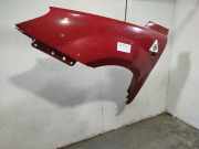 Kotflügel Links Vorne 50509337 Alfa Romeo MiTo (955) Schrägheck 1.4 Turbo 16V Bi-fuel (198.A.4000)