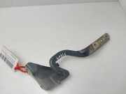 Motorhaubescharnier - A6397500251 Mercedes-Benz CAJA CERRADA 6.03 -> 111 CDI Compacto (639.601) 116 CV / 85 KW
