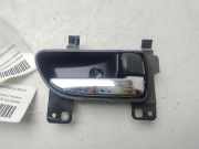 Türgriff Innen Rechts Hinten 61051FJ022VH Subaru Forester (SJ) SUV 2.0D (EE20)