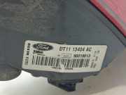 Rücklicht Rechts DT1113404AC Ford TRANSIT CONNECT Furgon 210 L2 Trend 101 CV / 74 KW