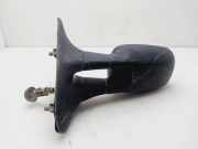 Au?enspiegel Links 6K9857501F Seat Inca (6K9) Van 1.9 SDI (AYQ)