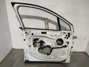 T?r Links Vorne 9435084380 Citro?n C4 Berline (NC) Schr?gheck 5-drs 1.6 Hdi 90 (DV6DTED(9HP)) DV6DTED(9HP)