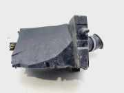 Luftfiltergehäuse 4R839600 Jaguar XF (CC9) Limousine 4.2 V8 32V (HG)