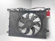 Kühlerventilator 30645148 Volvo XC70 (SZ) SUV XC70 2.4 D 20V (D5244T)