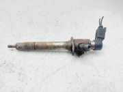 Kraftstoff-Injector 5U3Q9K546AA Jaguar XF (CC9) Limousine 2.7 D V6 24V (7G)