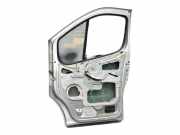 Tür Rechts Vorne 7751478601 Renault Trafic New (FL) Van 1.9 dCi 100 16V (F9Q-760)