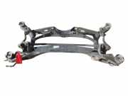 Hinterachse 3Q0505235AJ Audi SEDÁN (8VM) design edition 150 CV / 110 KW