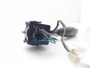 Lichtschalter 96230794ZA Daewoo / Chevrolet Lanos (TA/TF08/48/86) Schrägheck 1.5 (A15SMS)