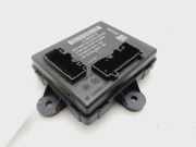 Steuergerät Zentralverriegelung 31433917 Volvo V40 (MV) Schrägheck 5-drs 1.6 D2 (D4162T)