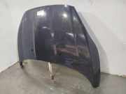 Motorhaube 2002312 Ford Fiesta 6 (JA8) Schrägheck 1.6 TDCi 16V ECOnetic (T3JA(Euro 5))