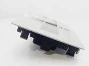 Bedienung Klimaanlage 5G1947105L Volkswagen Golf VII (AUA) Schrägheck 1.6 TDI 4Motion 16V (CXXB) 2014 CXXB