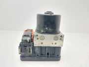 Abs Pumpe 4670A340 Mitsubishi Outlander (CW) SUV 2.0 DI-D 16V 4x2 (BSY)