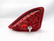 Dritte Bremsleuchte 265900021R Renault KASTEN L2H3 GKa 3.5t 125 CV / 92 KW