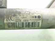 Lenkgetriebe 13188616 Opel Zafira (M75) Großraumlimousine 1.9 CDTI 16V (Z19DTH)