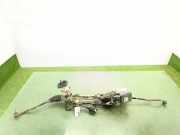 Lenkgetriebe 57700C5101 Kia Sorento III (UM) SUV 2.2 CRDi 16V VGT 4x4 (D4HB)