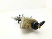 Hauptzylinder 7700417826G Renault II FASE II (B/CB0) Confort Dynamique 65 CV / 48 KW