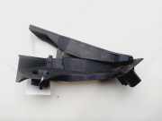 Gaspedal 1K1721503BD Volkswagen Tiguan (5N1/2) SUV 2.0 TDI 16V Blue Motion (CUVE) CUVE