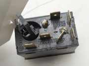 Warnleuchte Schalter 161953235A Volkswagen (867/871/873) CL Coupe 54 CV / 40 KW